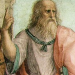 Platon-1