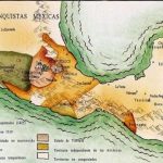 Origen de la Cosmogonía Azteca - IV