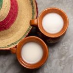Bebidas acohólicas mexicanas. El pulque, bebida de Dioses - I