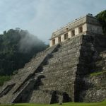 Cultura maya. Orígenes, tradiciones y desaparición - I