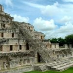 El incierto origen de la cultura maya - III