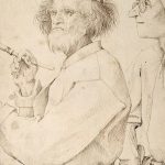 1.-Pieter-Brueguel