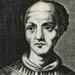 El pontificado de Juan XII, “el papa fornicario”. Asesinado a martillazos por un marido celoso