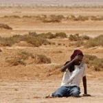 La normalización de la violencia hacia los migrantes y refugiados: del ‘Bibby Stockholm’ al desierto del Sáhara