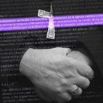 Cerco a los encubridores de los abusos en la Iglesia: los obstáculos para quebrar la “conspiración del silencio”