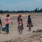 Una propuesta (¿ingenua?) sobre la migración Emigracion