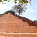 Piramide-de-Z