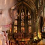 Los jóvenes y la Iglesia: una relación en peligro de extinción R 1