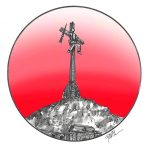 domingos-laicos-143